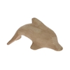 DAUPHIN DECOPATCH