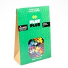 PLUS PLUS PACK MINI BASIC 300 PIECES - 2x1cm