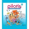 LECTURE CP - COLLECTION PILOTIS - COFFRET DES MOTS ET DES SONS - EDIT