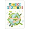 ACTION PLANETE ! - JEU DE CARTES - ED. 2021