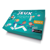 MHM - MA BOITE DE JEUX CYCLE 3 - 2019