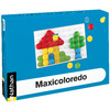 MAXICOLOREDO
