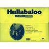 HULLABALOO - ANGLAIS CYCLE 3 NIVEAU 2, VALISETTE DE TOUT LE MATERIEL