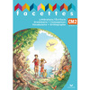 FACETTES CM2 ED. 2007 - MANUEL DE L'ELEVE