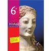HISTOIRE-GEOGRAPHIE 6E ED 2009 - MANUEL DE L'ELEVE (EN 2 VOLUMES)