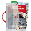 APPRENDRE A PORTER SECOURS
