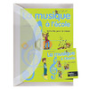 LA MUSIQUE A L'ECOLE - (POCHETTE)