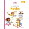 MA POCHETTE DE MATHS CE2 - LES POCHETTES ATELIERS - POCHETTE ELEVE -