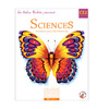 LES ATELIERS HACHETTE SCIENCES EXPERIMENTALES ET TECHNOLOGIE CE2 - LI