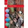 LE BIBLIOBUS N  2 CM - LA BARBE BLEUE - LIVRE DE L'ELEVE - ED.2003 -