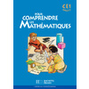 POUR COMPRENDRE LES MATHEMATIQUES CE1 - FICHIER DE L'ELEVE - ED.2004