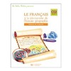 LES ATELIERS HACHETTE LE FRANCAIS A LA DECOUVERTE DE L'HISTOIRE-GEOGR
