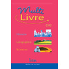 MULTILIVRE HISTOIRE-GEOGRAPHIE SCIENCES CM2 - LIVRE DE L'ELEVE - EDIT