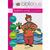 LE BIBLIOBUS N  3 CE2 - SINDBAD LE MARIN - LIVRE DE L'ELEVE - ED.2004