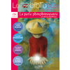 LE BIBLIOBUS N  9 CM - LA PERLE PHOSPHORESCENTE - LIVRE DE L'ELEVE -