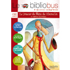LE BIBLIOBUS N  8 CE2 - LE JOUEUR DE FLUTE DE HAMELIN - LIVRE DE L'EL