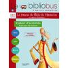 LE BIBLIOBUS N  8 CE2 - LE JOUEUR DE FLUTE DE HAMELIN - CAHIER D'ACTI