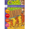 LE BIBLIOBUS N  12 CP/CE1 - LES TROIS BOUCS - LIVRE DE L'ELEVE - ED.2