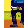 FRANCAIS 3E DECOUVERTE PROFESSIONNELLE - LIVRE ELEVE - ED.2005