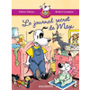 LES ATELIERS HACHETTE MAX, JULES ET LEURS COPAINS CP - BIBLIOMAX 1 LE