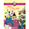 LES ATELIERS HACHETTE MAX, JULES ET LEURS COPAINS CP - BIBLIOMAX N  2