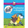 LES ATELIERS HACHETTE MAX, JULES ET LEURS COPAINS CP - BIBLIOMAX N  3