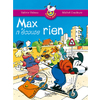 LES ATELIERS HACHETTE MAX, JULES ET LEURS COPAINS CP - BIBLIOMAX N  4
