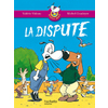LES ATELIERS HACHETTE MAX, JULES ET LEURS COPAINS CP - BIBLIOMAX N  5