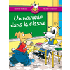 LES ATELIERS HACHETTE MAX, JULES ET LEURS COPAINS CP - BIBLIOMAX 6 UN