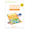 LES ATELIERS HACHETTE LE FRANCAIS A LA DECOUVERTE DE L'HISTOIRE-GEOGR