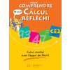 POUR COMPRENDRE LE CALCUL REFLECHI CE2 - CAHIER ELEVE - ED.2006 - CAL