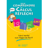 POUR COMPRENDRE LE CALCUL REFLECHI CM1 - CAHIER ELEVE - ED.2006 - CAL