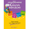 POUR COMPRENDRE LE CALCUL REFLECHI CM2 - CAHIER ELEVE - ED.2006 - CAL