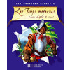 LES DOSSIERS HACHETTE HISTOIRE CYCLE 3 - LES TEMPS MODERNES - GUIDE +