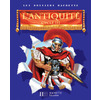 LES DOSSIERS HACHETTE HISTOIRE CYCLE 3 - L'ANTIQUITE - GUIDE PEDAGOGI