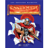 LES DOSSIERS HACHETTE HISTOIRE CYCLE 3 - L'ANTIQUITE - LIVRE DE L'ELE