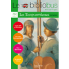 LE BIBLIOBUS N  23 CM - LES TEMPS MODERNES - LIVRE DE L'ELEVE - ED.20