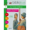 LE BIBLIOBUS N  23 CM - LES TEMPS MODERNES - CAHIER D'ACTIVITES - ED.