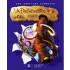 LES DOSSIERS HACHETTE HISTOIRE CYCLE 3 -LA PREHISTOIRE - GUIDE PEDAGO