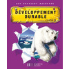 LES DOSSIERS HACHETTE SCIENCES CYCLE 3 - LE DEVELOPPEMENT DURABLE - G