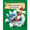 LES DOSSIERS HACHETTE GEOGRAPHIE CYCLE 3 - LES PAYSAGES FRANCAIS - LI