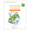 LES ATELIERS HACHETTE LES MATHS A LA DECOUVERTE DES SCIENCES CM1 - LI