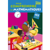 POUR COMPRENDRE LES MATHEMATIQUES CE2 - LIVRE DE L'ELEVE - ED.2010