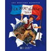LES DOSSIERS HACHETTE HISTOIRE CYCLE 3 - LE XIXE SIECLE - LIVRE DE L'