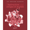 LES DOSSIERS HACHETTE INSTRUCTION CIVIQUE ET MORALE CYCLE 3 - GUIDE +