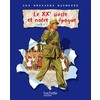 LES DOSSIERS HACHETTE HISTOIRE CYCLE 3 - LE XXEME SIECLE - LIVRE DE L