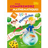 POUR COMPRENDRE LES MATHEMATIQUES CE1 - PHOTOFICHES - ED.2009