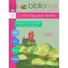 LE BIBLIOBUS N  29 CE2 - LE DEVELOPPEMENT DURABLE - CAHIER D'ACTIVITE