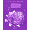 LES DOSSIERS HACHETTE SCIENCES CYCLE 3 - L'EAU - GUIDE PEDAGOGIQUE +