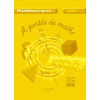 A PORTEE DE MATHS CM1 - GUIDE PEDAGOGIQUE - ED.2009